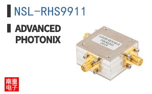 NSL-RHS9911
