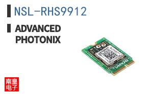NSL-RHS9912