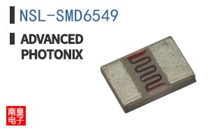 NSL-SMD6549