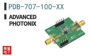 PDB-707-100-XX