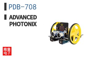 PDB-708