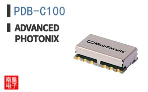 PDB-C100