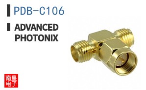 PDB-C106