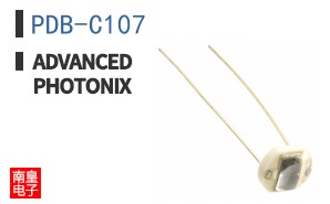 PDB-C107