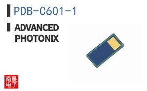 PDB-C601-1