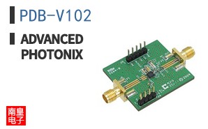PDB-V102