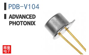 PDB-V104