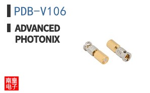 PDB-V106