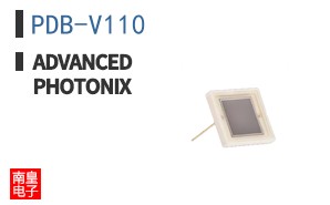 PDB-V110