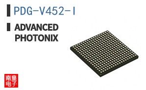 PDG-V452-I