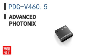 PDG-V460.5