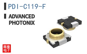 PDI-C119-F