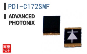 PDI-C172SMF