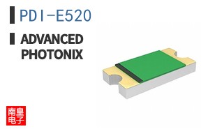 PDI-E520