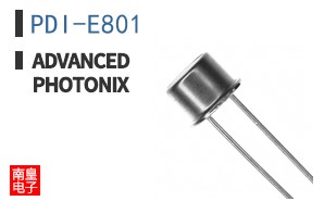 PDI-E801