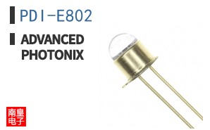 PDI-E802