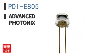 PDI-E805