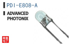 PDI-E808-A