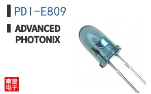 PDI-E809