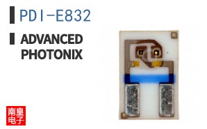 PDI-E832