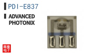 PDI-E837