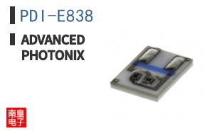 PDI-E838