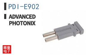 PDI-E902