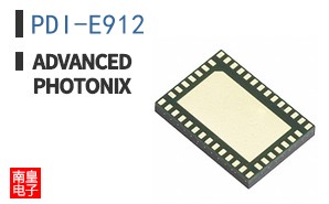 PDI-E912