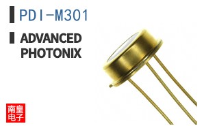 PDI-M301