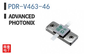 PDR-V463-46