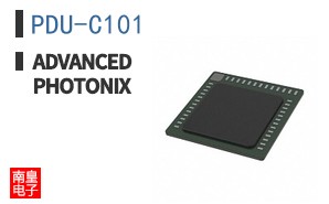 PDU-C101