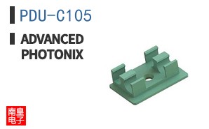 PDU-C105