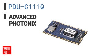 PDU-C111Q