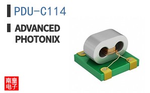 PDU-C114