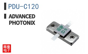 PDU-C120