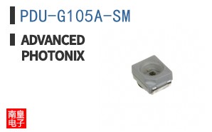 PDU-G105A-SM