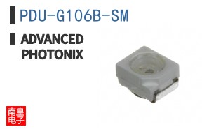 PDU-G106B-SM