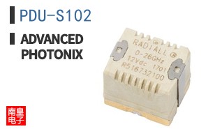 PDU-S102