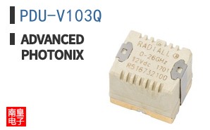 PDU-V103Q