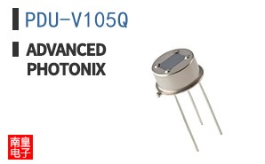 PDU-V105Q