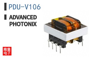 PDU-V106