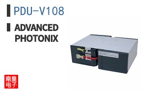 PDU-V108