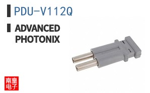 PDU-V112Q