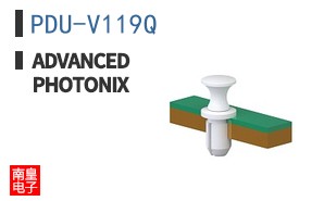 PDU-V119Q