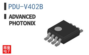 PDU-V402B