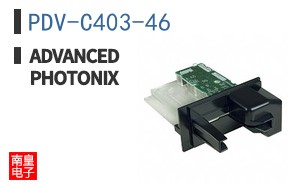 PDV-C403-46