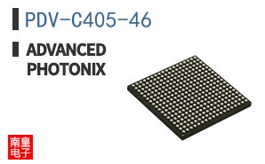 PDV-C405-46