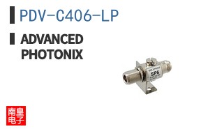 PDV-C406-LP