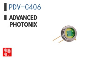PDV-C406
