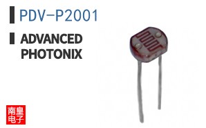 PDV-P2001